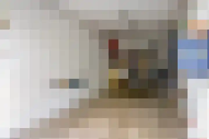 Van Aerssenlaan 40 D Rotterdam thumbnail 4