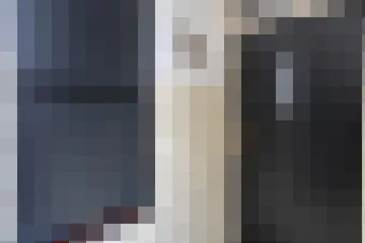 Van Aerssenlaan 40 D Rotterdam thumbnail 5