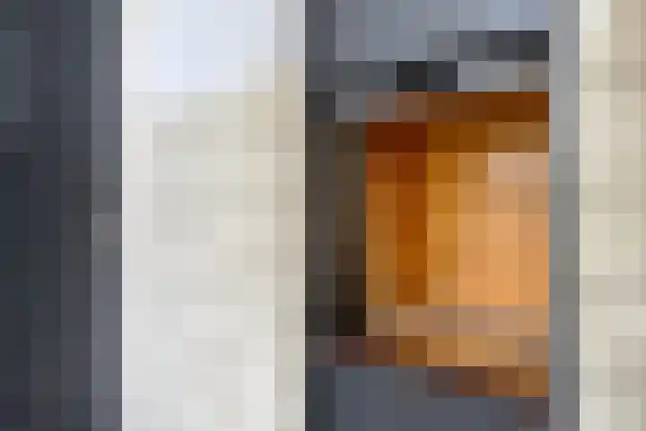 Van Aerssenlaan 40 D Rotterdam thumbnail 6