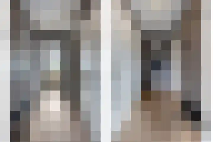Van Aerssenlaan 40 D Rotterdam thumbnail 7