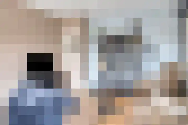 Van Aerssenlaan 40 D Rotterdam thumbnail 8