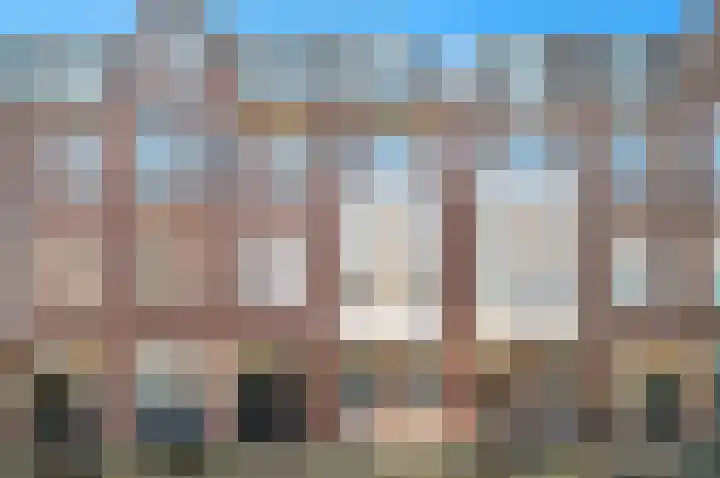 Van Aerssenstraat 107 Den Haag