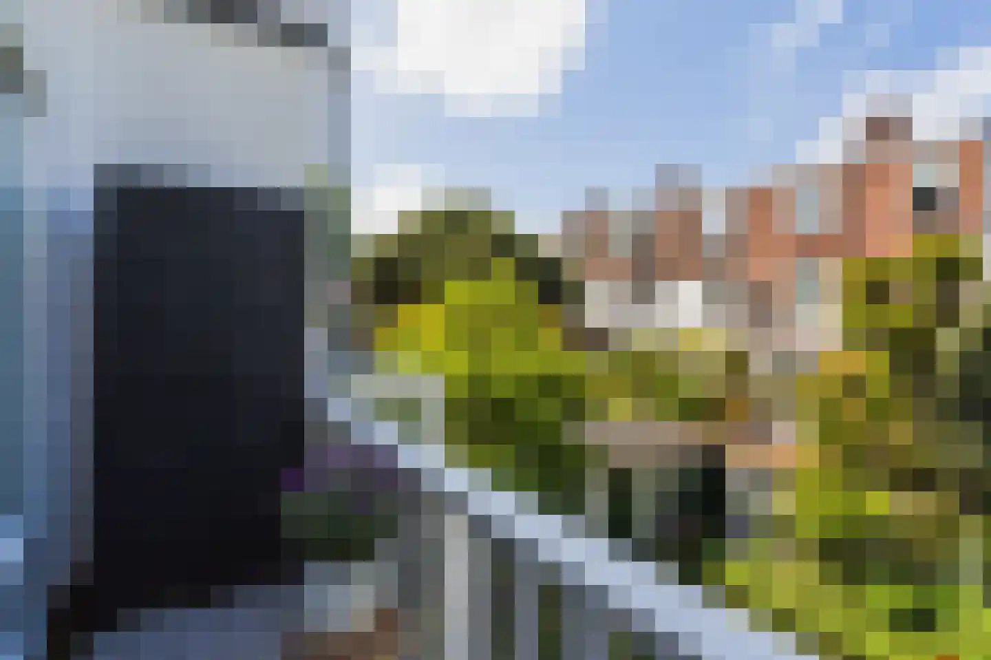 Van Aerssenstraat 109 Den Haag thumbnail 13
