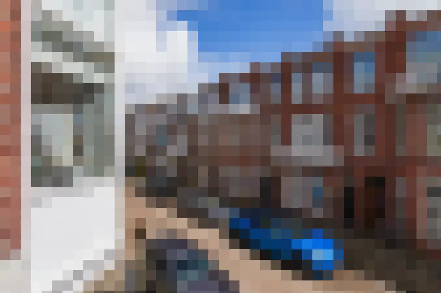 Van Aerssenstraat 109 Den Haag thumbnail 19