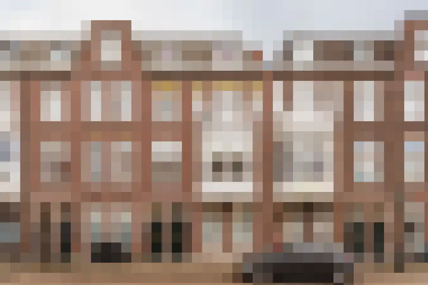 Van Aerssenstraat 109 Den Haag thumbnail 37