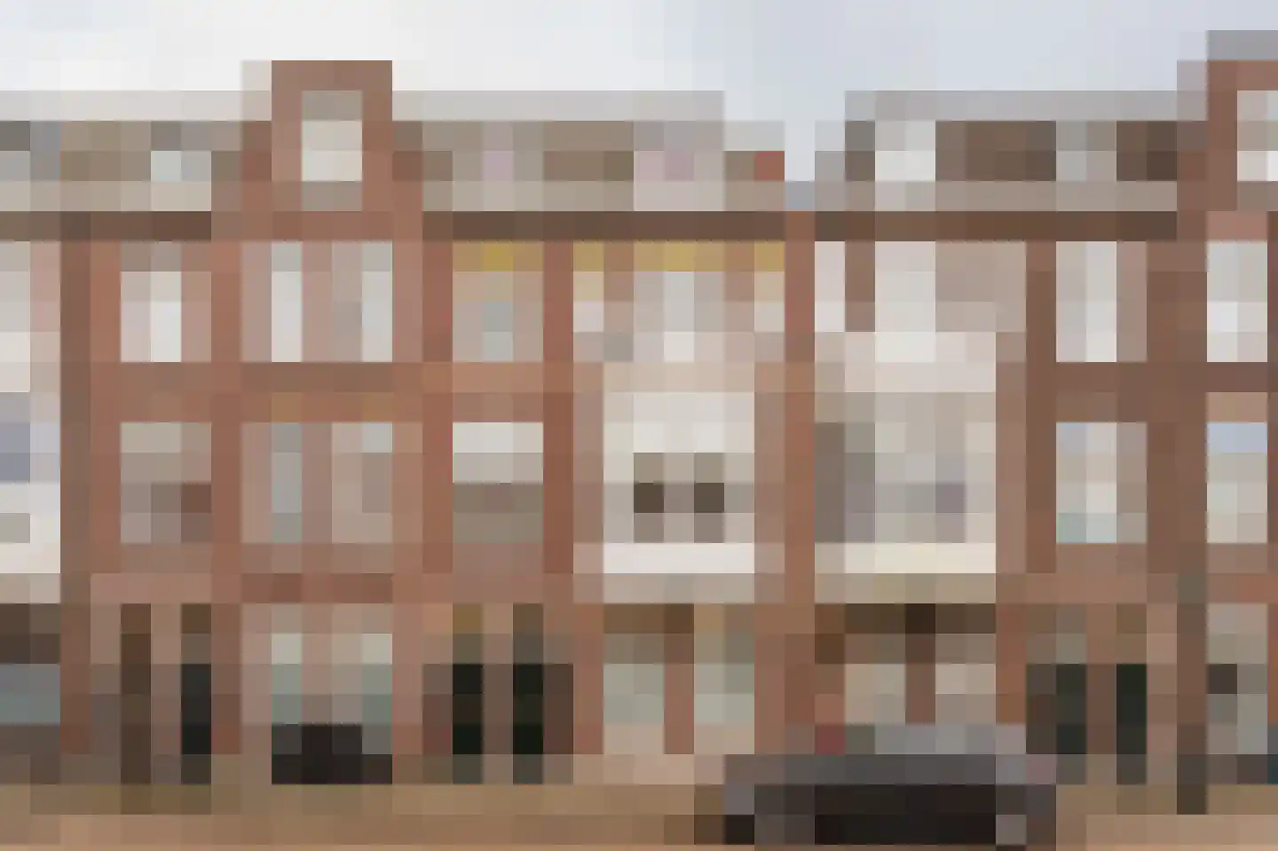 Van Aerssenstraat 109 Den Haag thumbnail 38