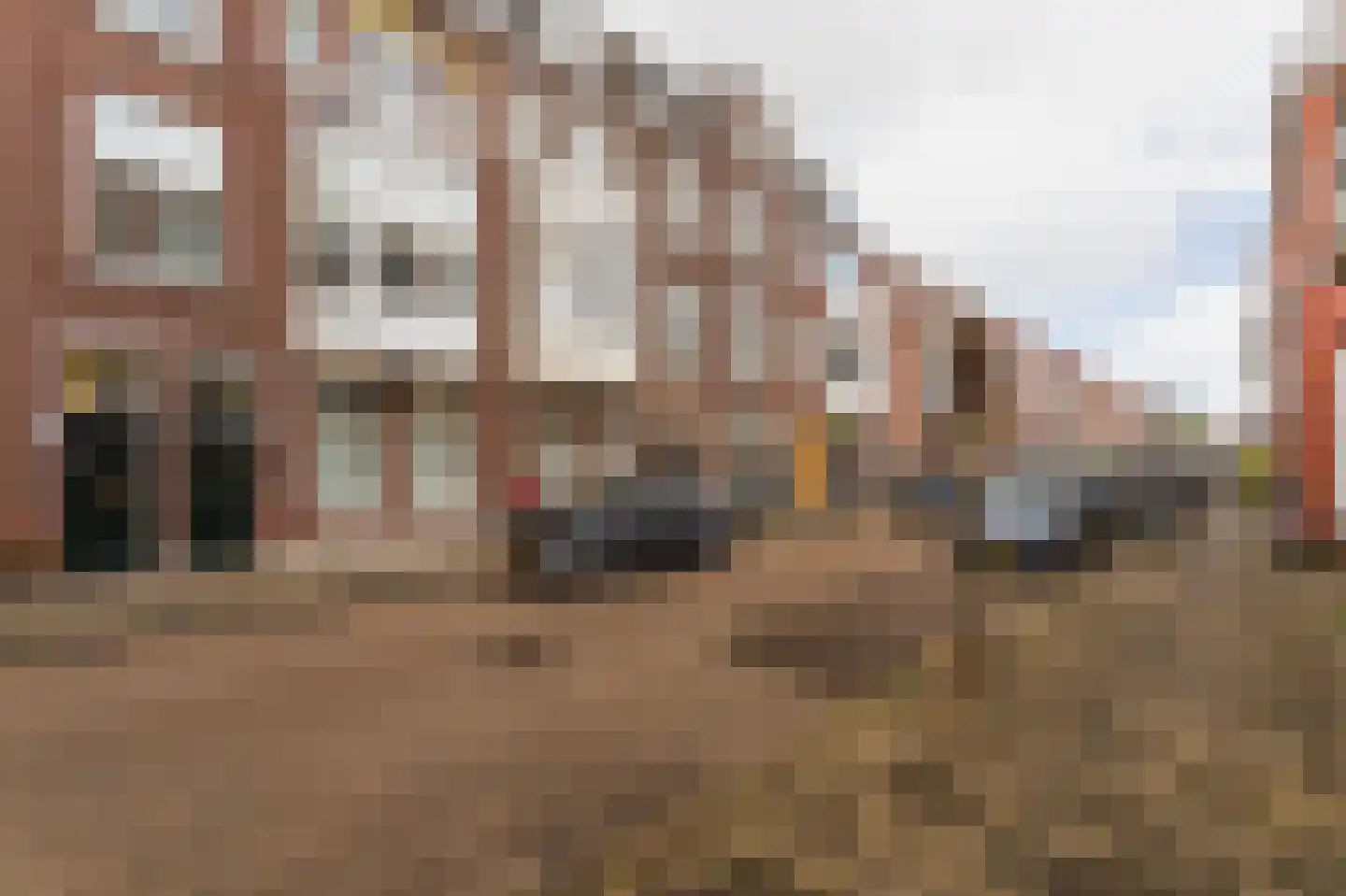 Van Aerssenstraat 109 Den Haag thumbnail 39