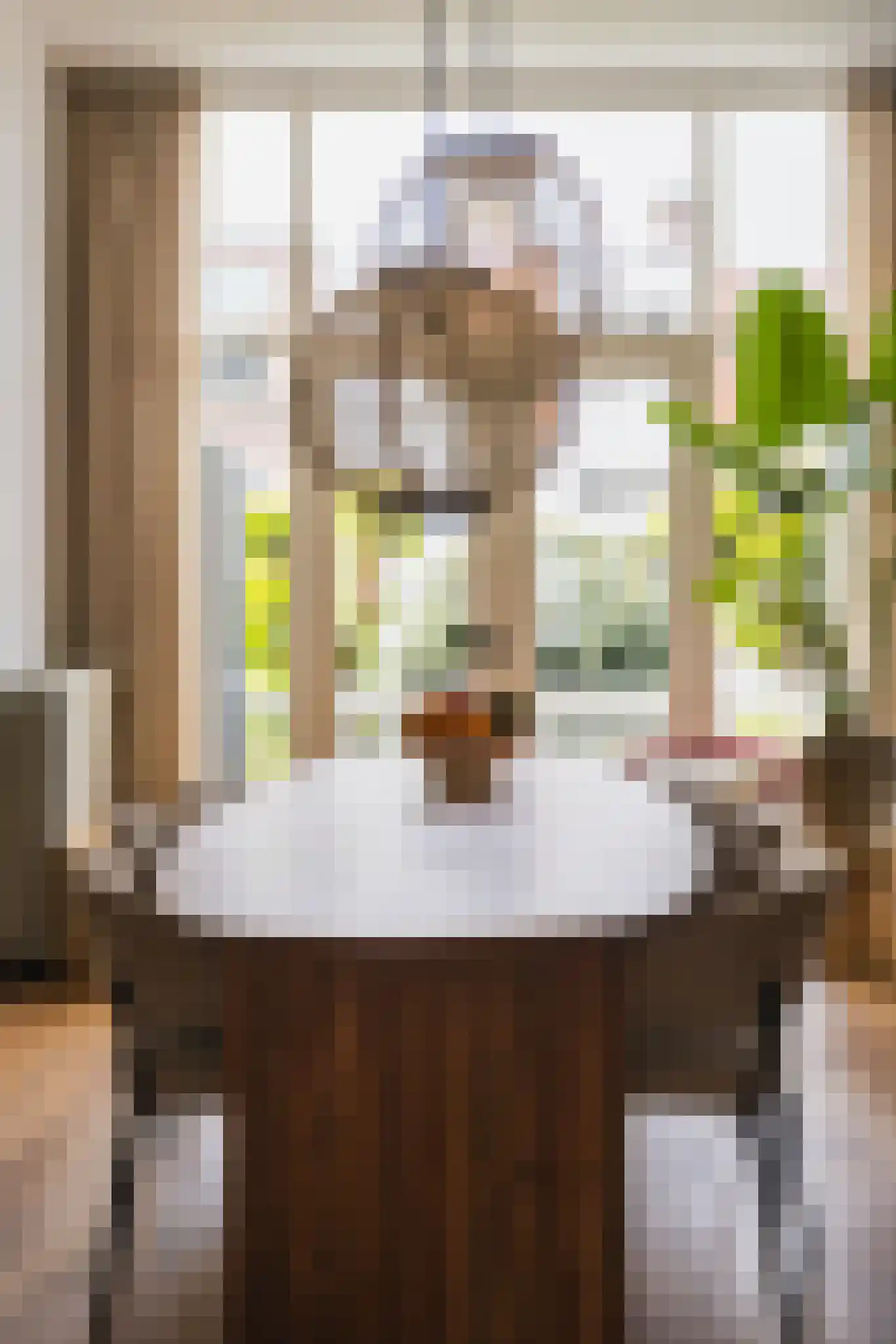 Van Aerssenstraat 109 Den Haag thumbnail 8
