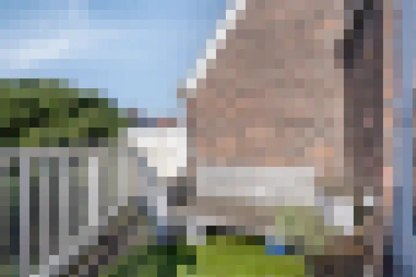 Van Aerssenstraat 121 Den Haag thumbnail 22