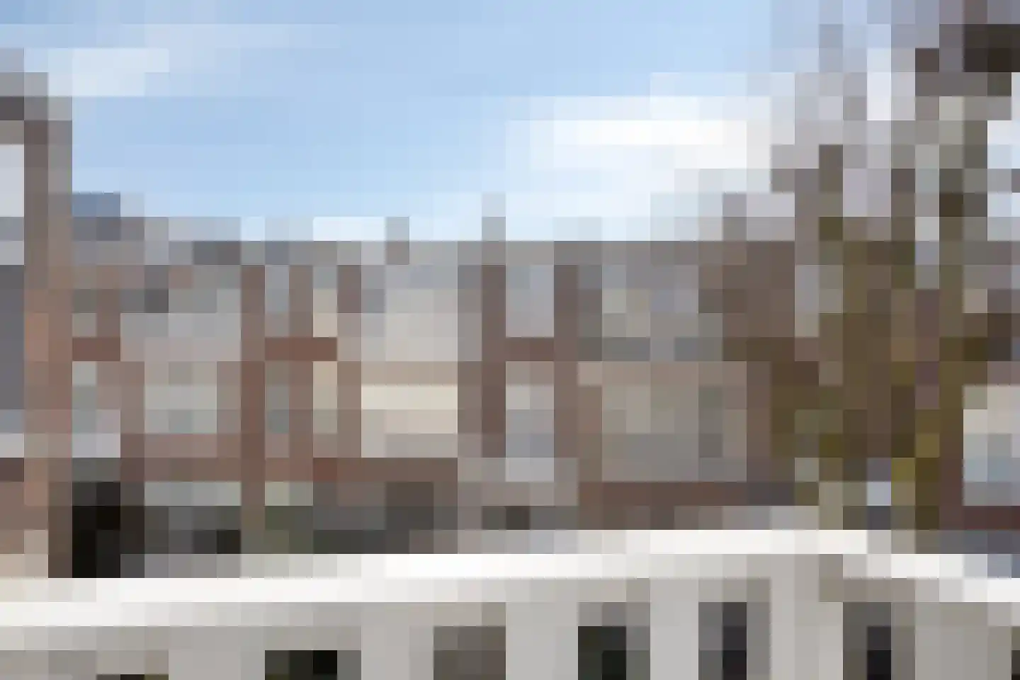 Van Aerssenstraat 121 Den Haag thumbnail 23