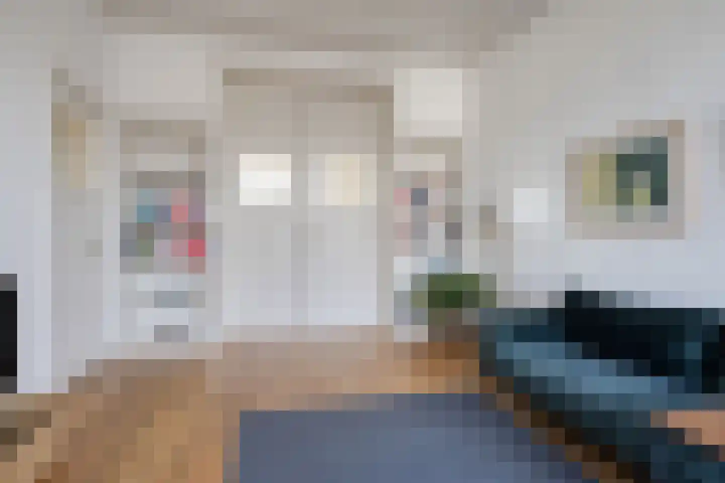 Van Aerssenstraat 121 Den Haag thumbnail 8