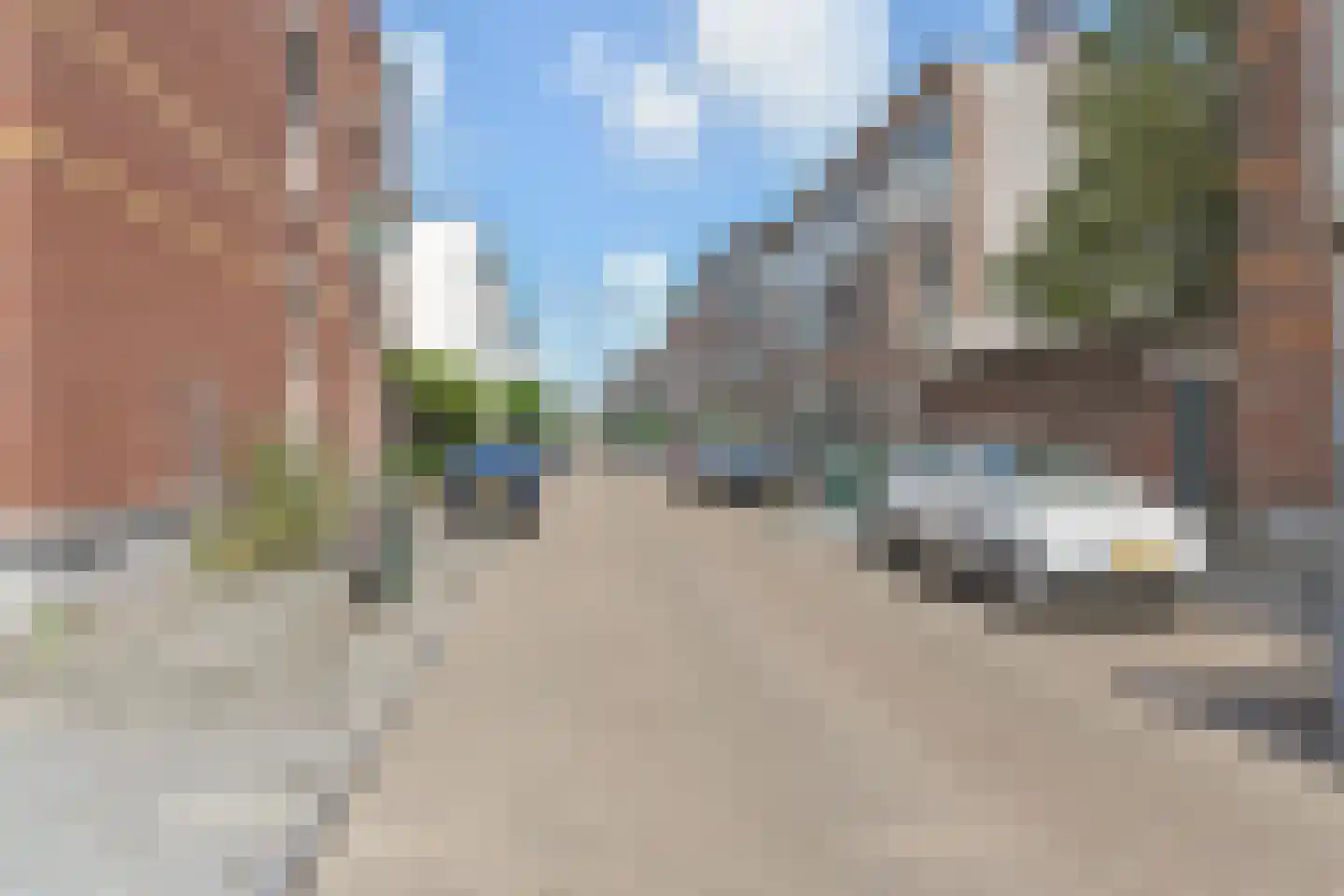 Van Aerssenstraat 144 B Den Haag thumbnail 22