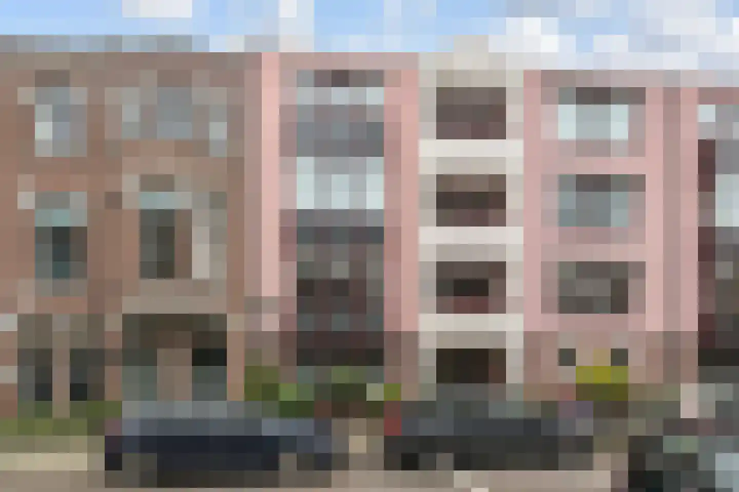 Van Aerssenstraat 144 B Den Haag thumbnail 26