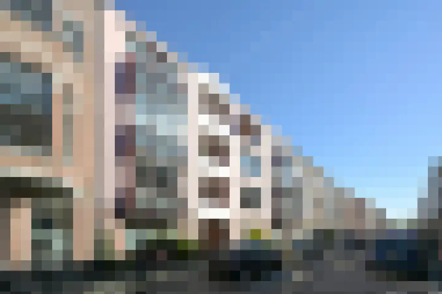 Van Aerssenstraat 144 C Den Haag thumbnail 46