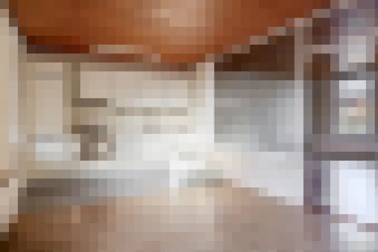 van Aerssenstraat 16 Sommelsdijk thumbnail 11