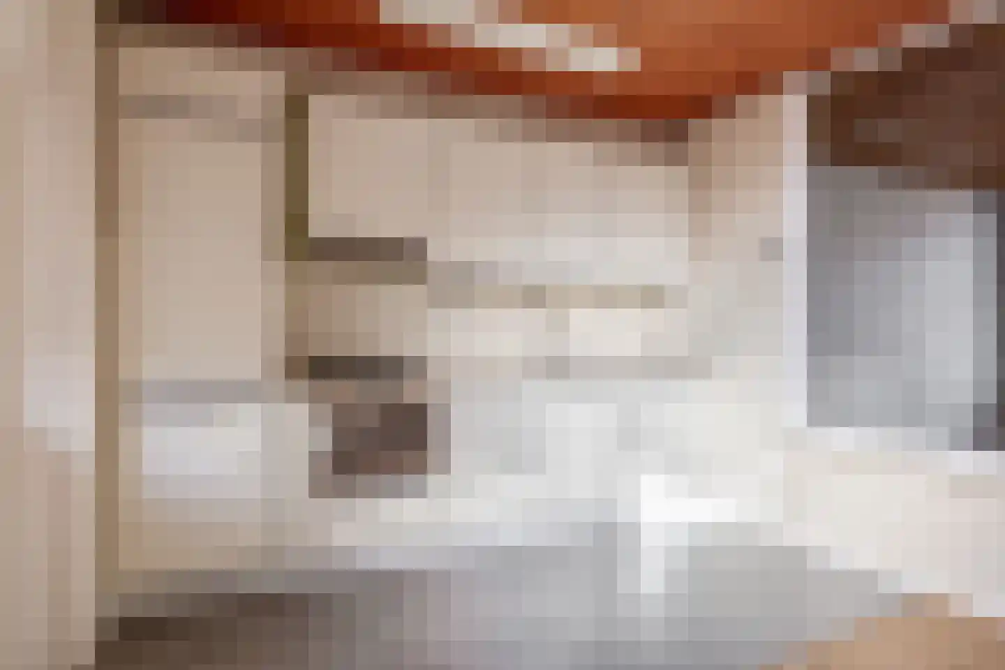 van Aerssenstraat 16 Sommelsdijk thumbnail 12