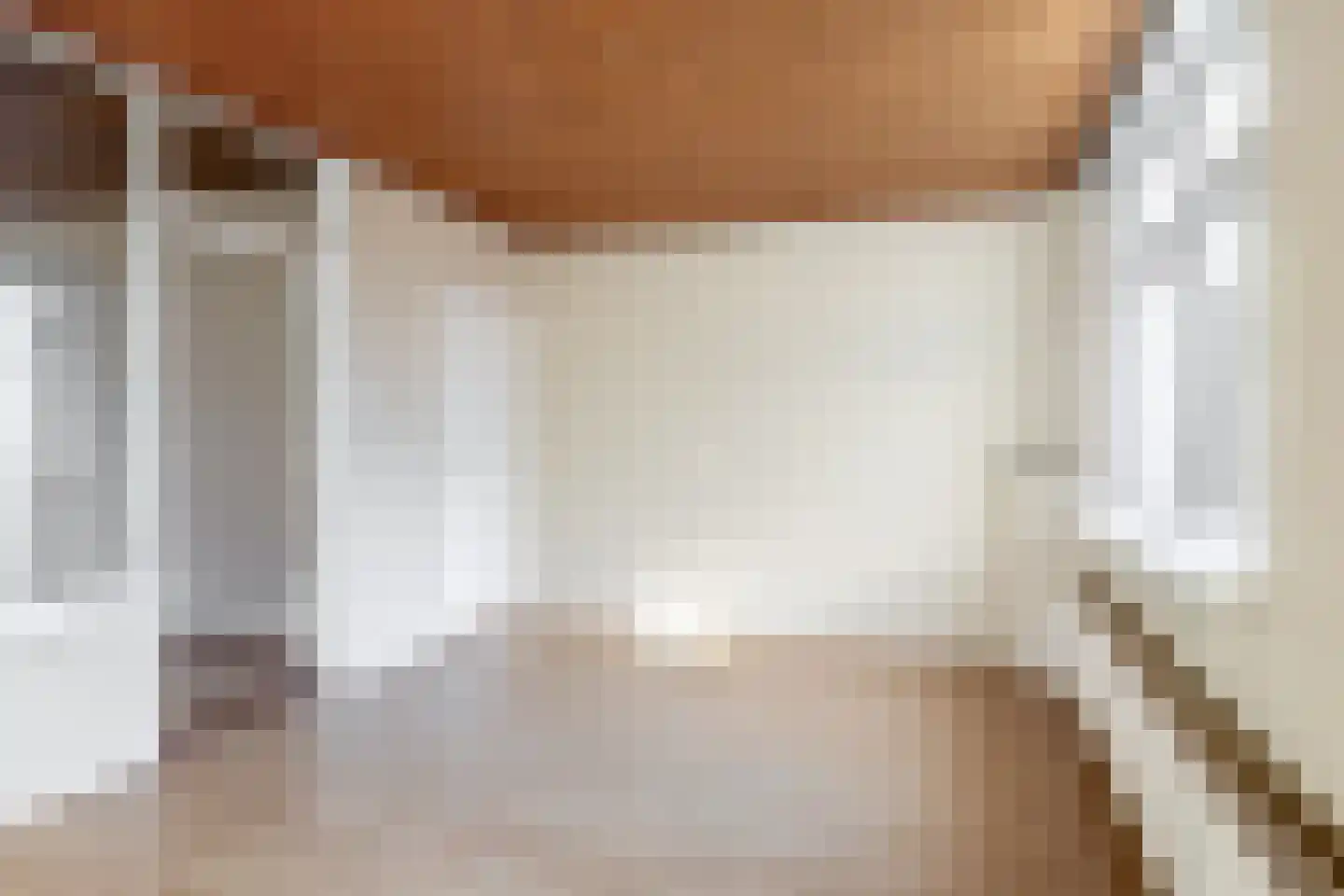 van Aerssenstraat 16 Sommelsdijk thumbnail 14