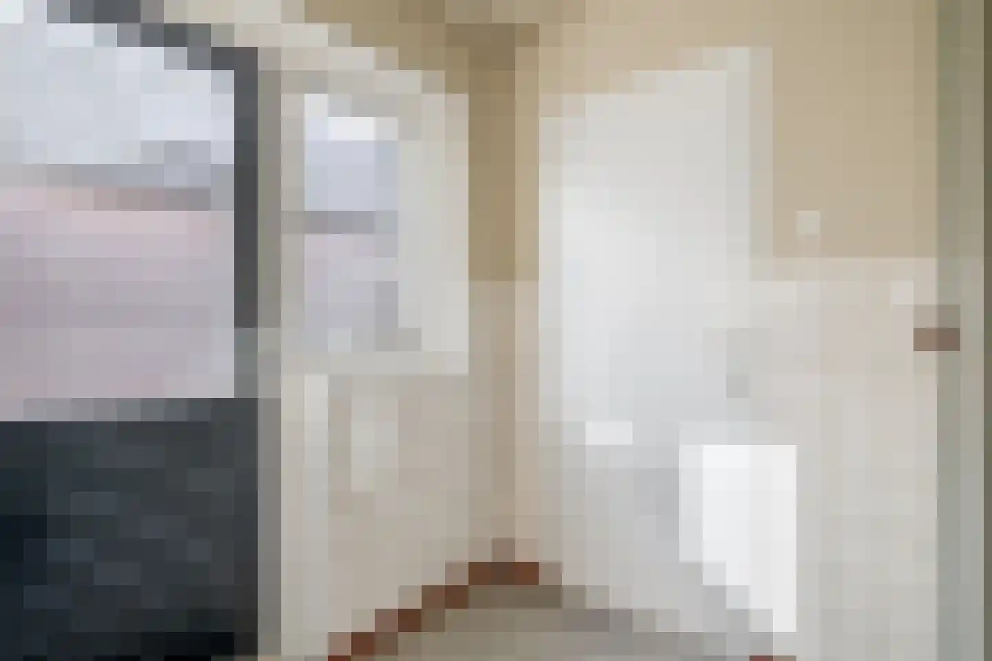 van Aerssenstraat 16 Sommelsdijk thumbnail 16