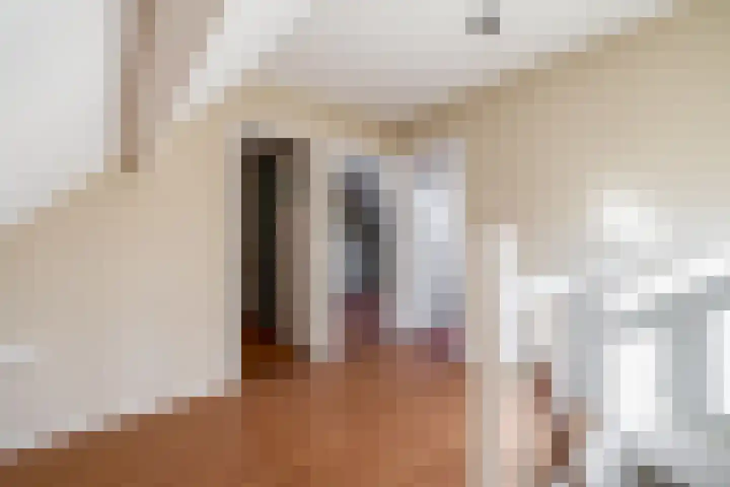 van Aerssenstraat 16 Sommelsdijk thumbnail 21