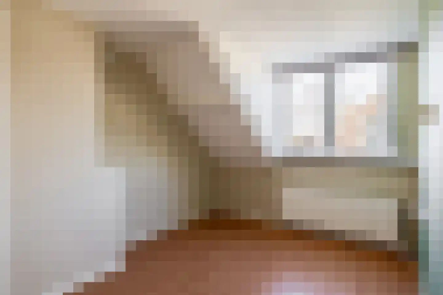van Aerssenstraat 16 Sommelsdijk thumbnail 22