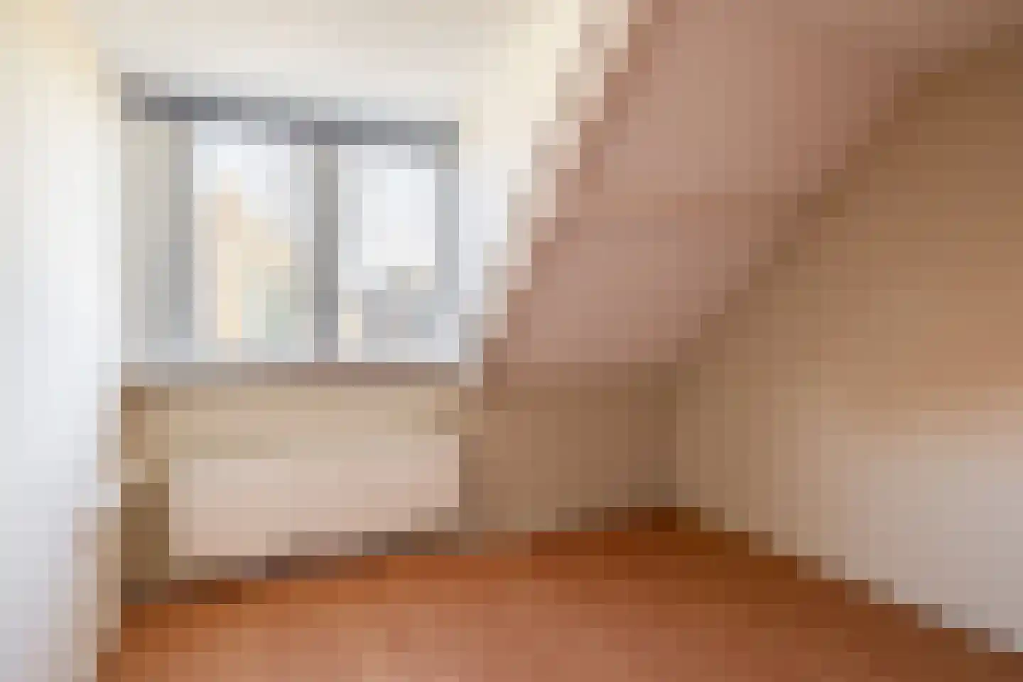 van Aerssenstraat 16 Sommelsdijk thumbnail 24