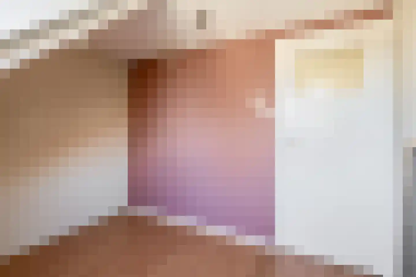 van Aerssenstraat 16 Sommelsdijk thumbnail 25