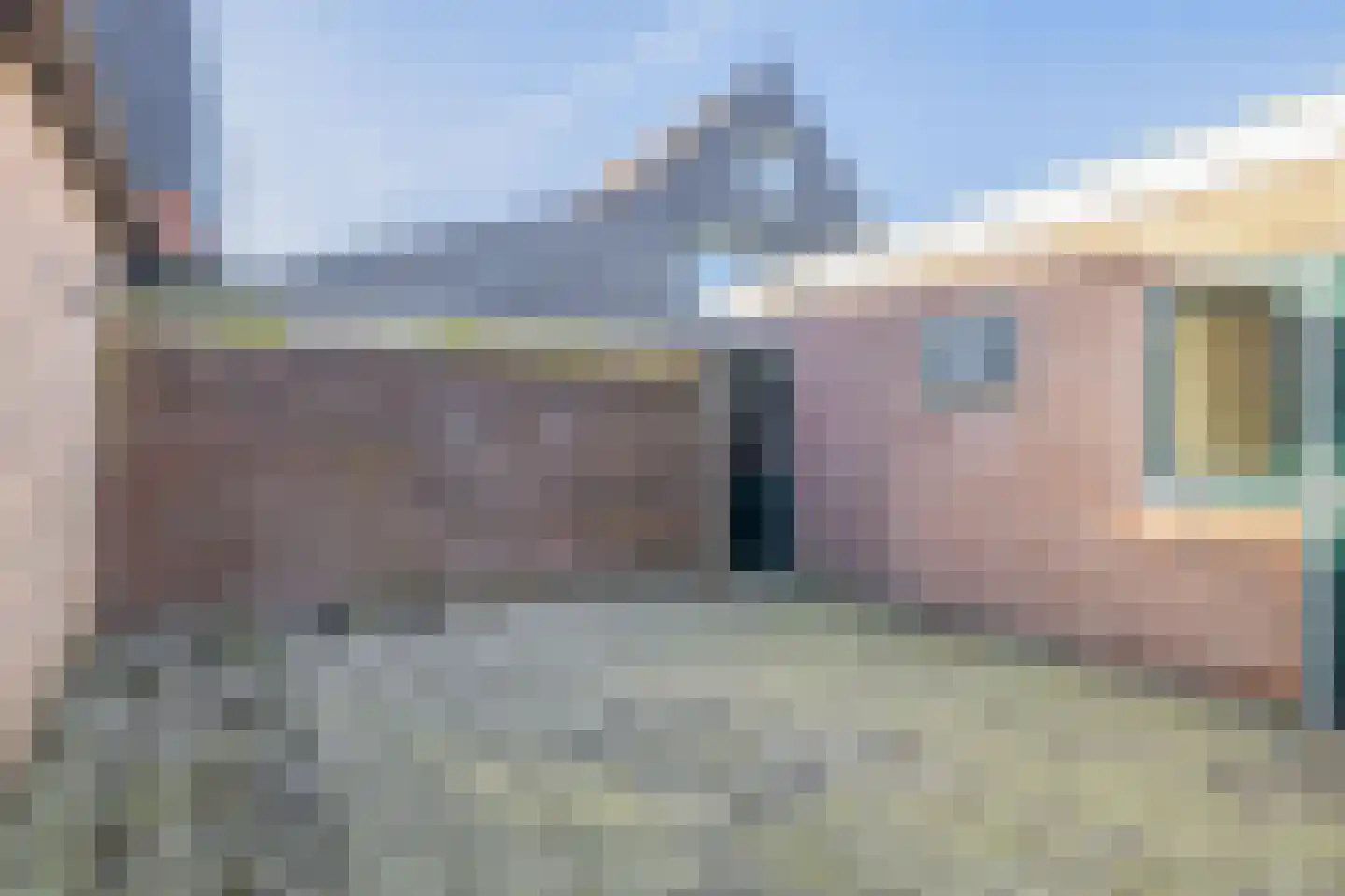 van Aerssenstraat 16 Sommelsdijk thumbnail 27