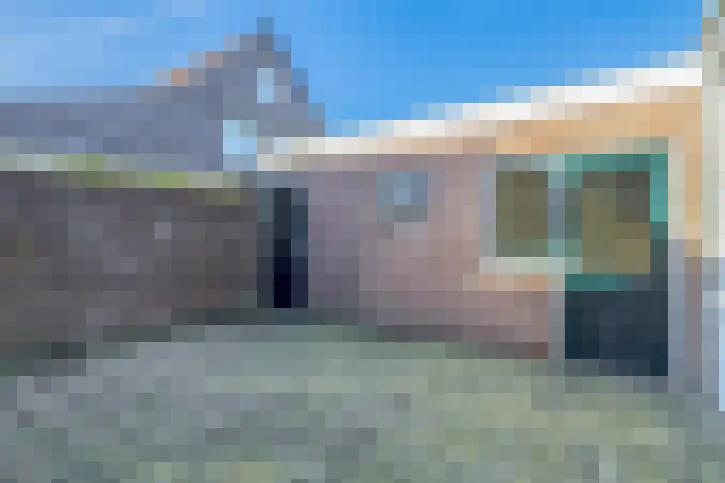 van Aerssenstraat 16 Sommelsdijk thumbnail 28