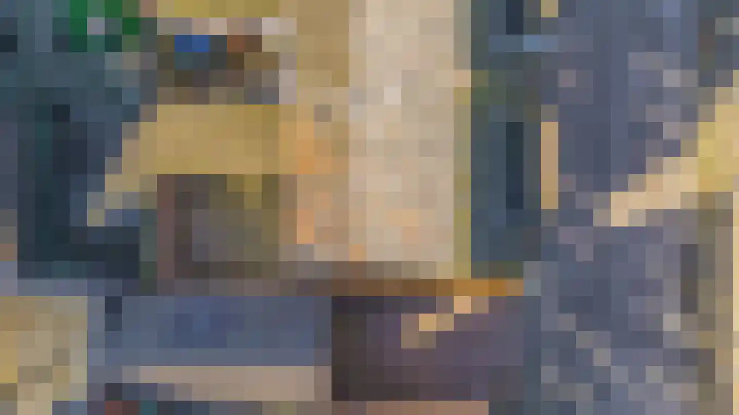van Aerssenstraat 16 Sommelsdijk thumbnail 37