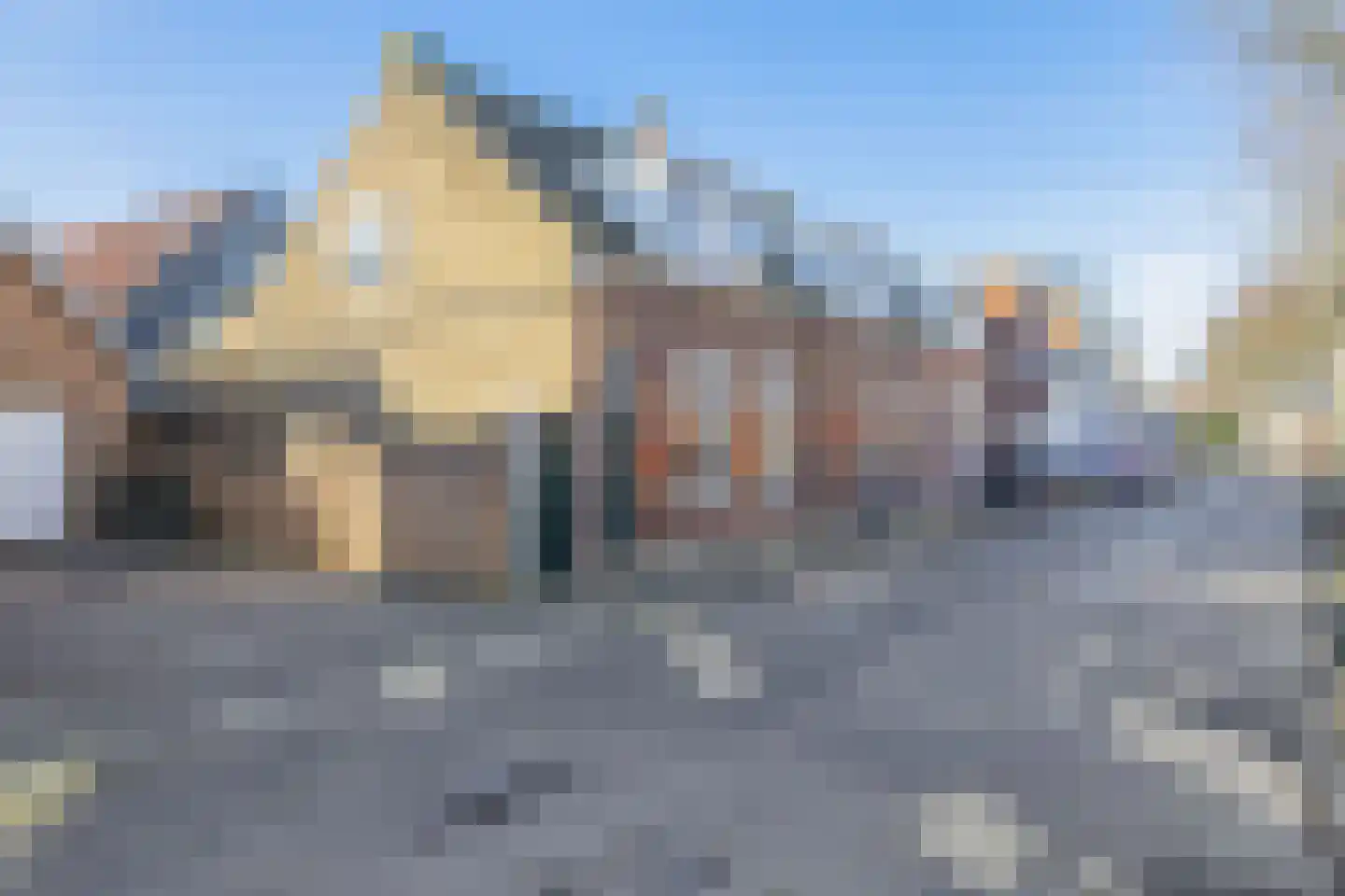 van Aerssenstraat 16 Sommelsdijk thumbnail 4