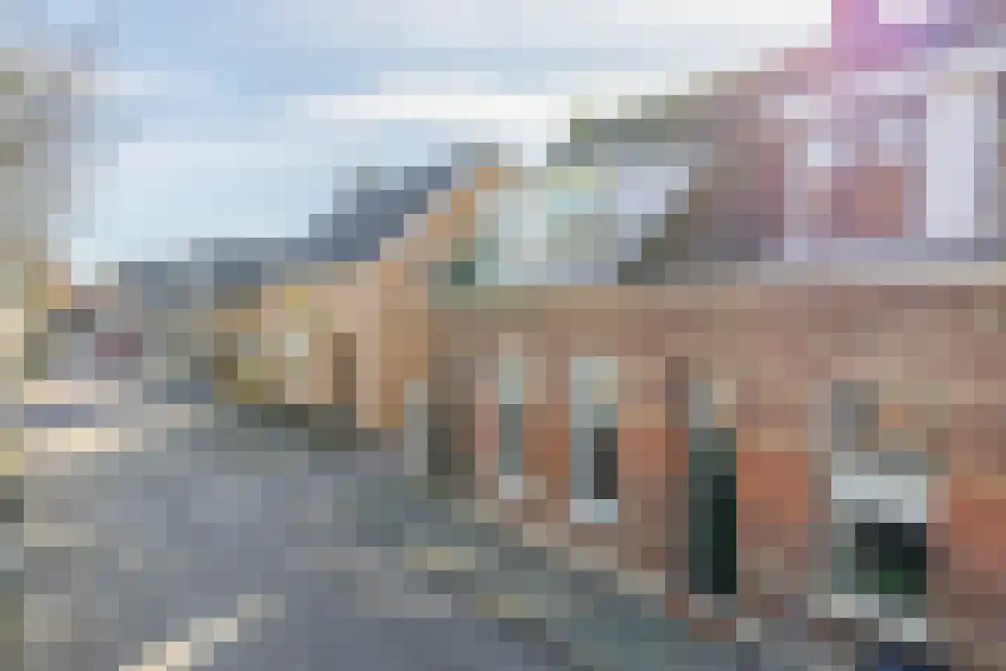 van Aerssenstraat 16 Sommelsdijk thumbnail 5