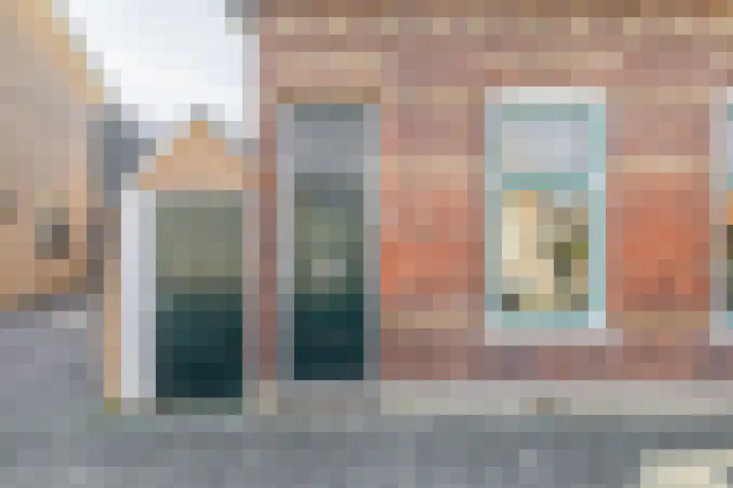 van Aerssenstraat 16 Sommelsdijk thumbnail 6