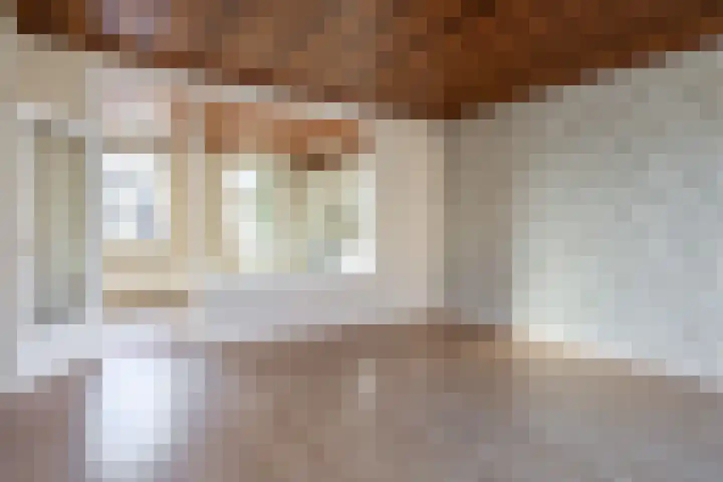 van Aerssenstraat 16 Sommelsdijk thumbnail 8