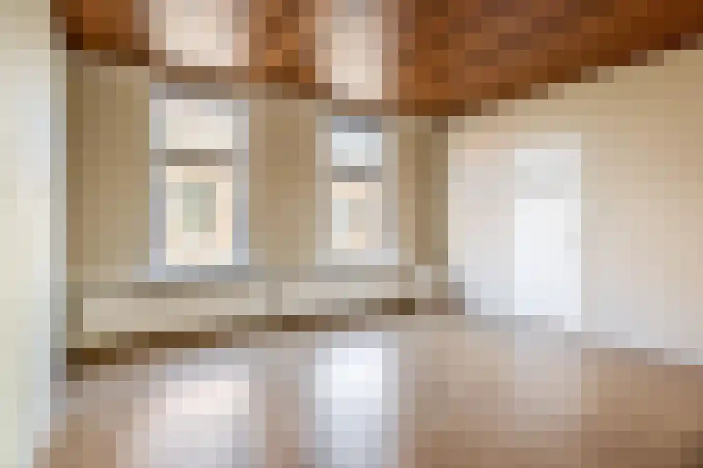 van Aerssenstraat 16 Sommelsdijk thumbnail 9