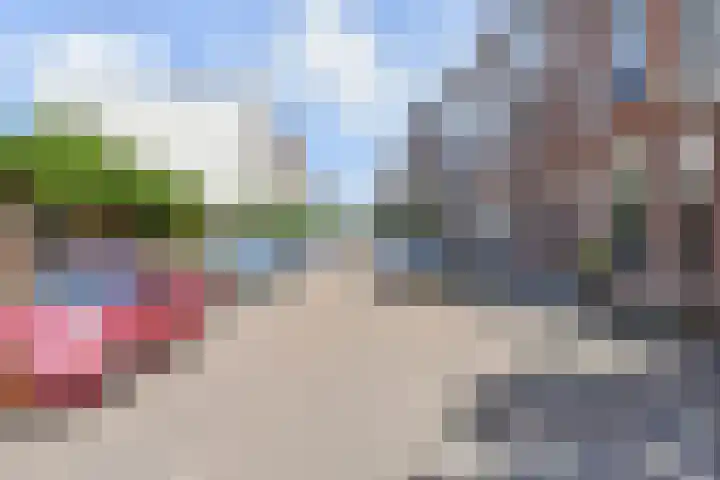 Van Aerssenstraat 200 Den Haag thumbnail 5
