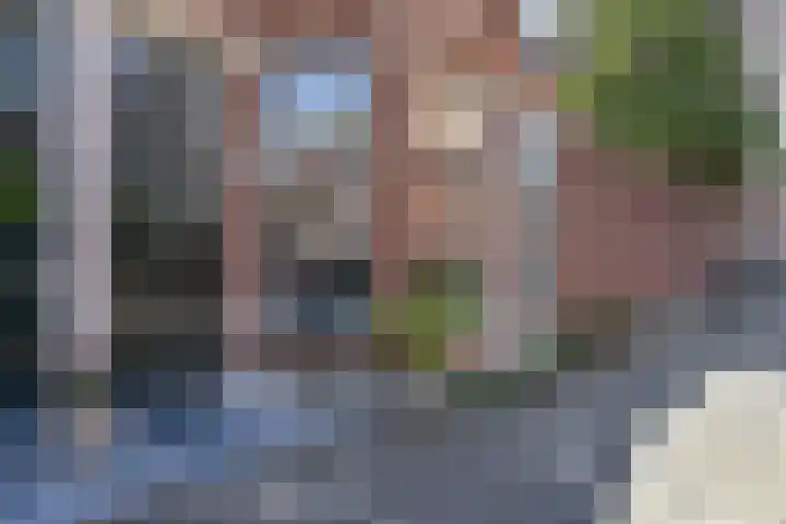 Van Aerssenstraat 200 Den Haag thumbnail 6