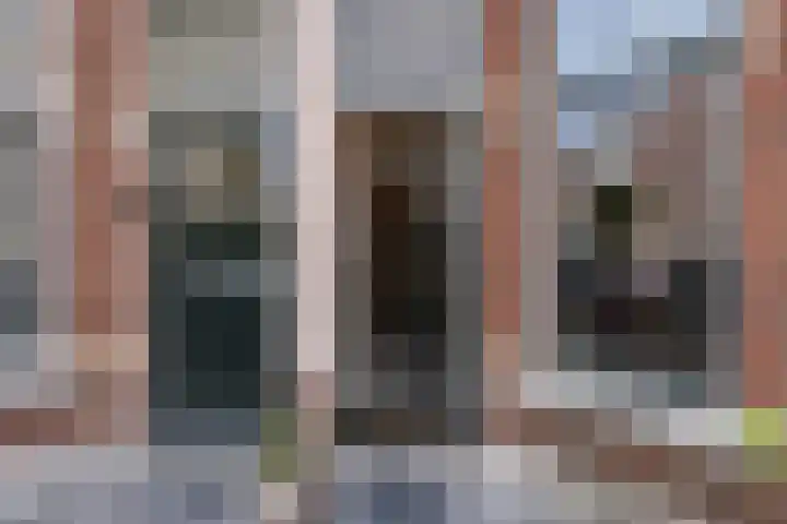 Van Aerssenstraat 200 Den Haag thumbnail 7
