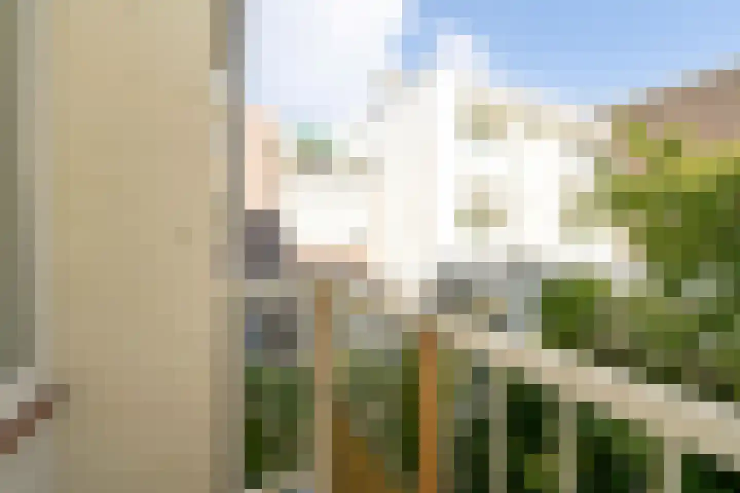 Van Aerssenstraat 206 Den Haag thumbnail 29