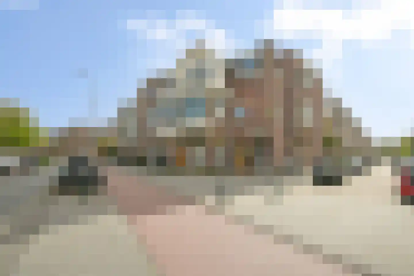 Van Aerssenstraat 206 Den Haag thumbnail 43