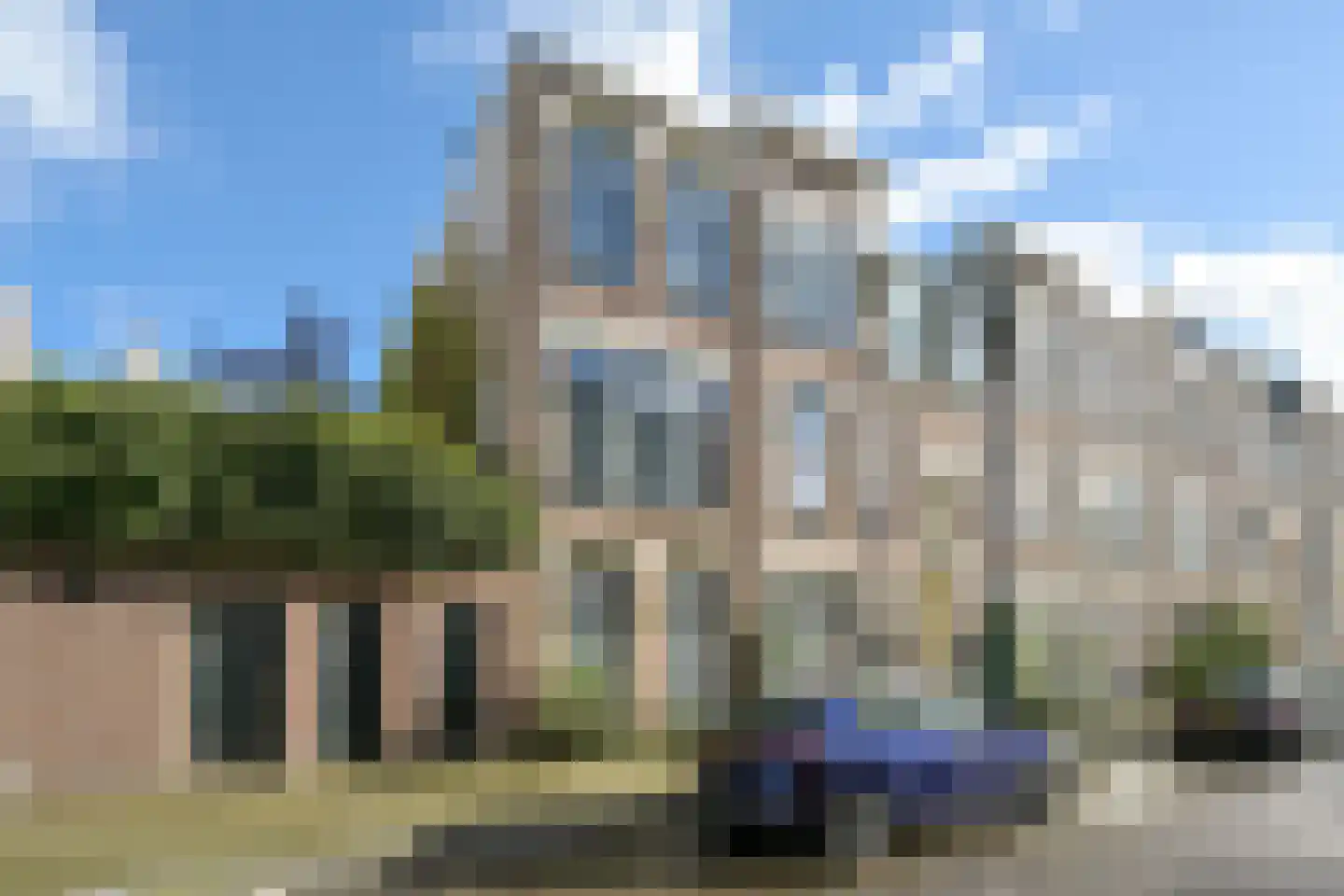 Van Aerssenstraat 206 Den Haag thumbnail 7