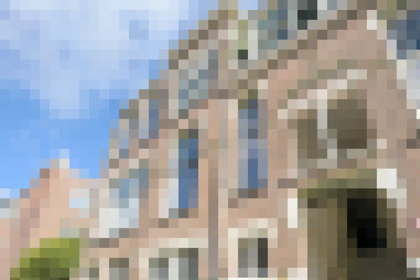 Van Aerssenstraat 206 Den Haag thumbnail 8