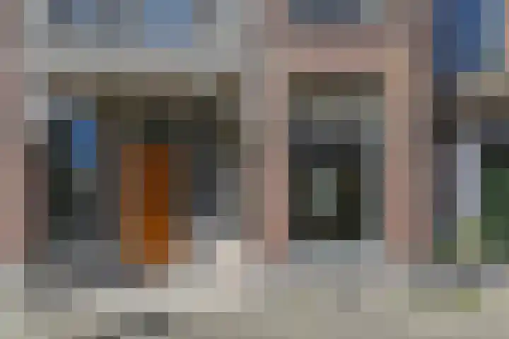 Van Aerssenstraat 209 Den Haag thumbnail 4