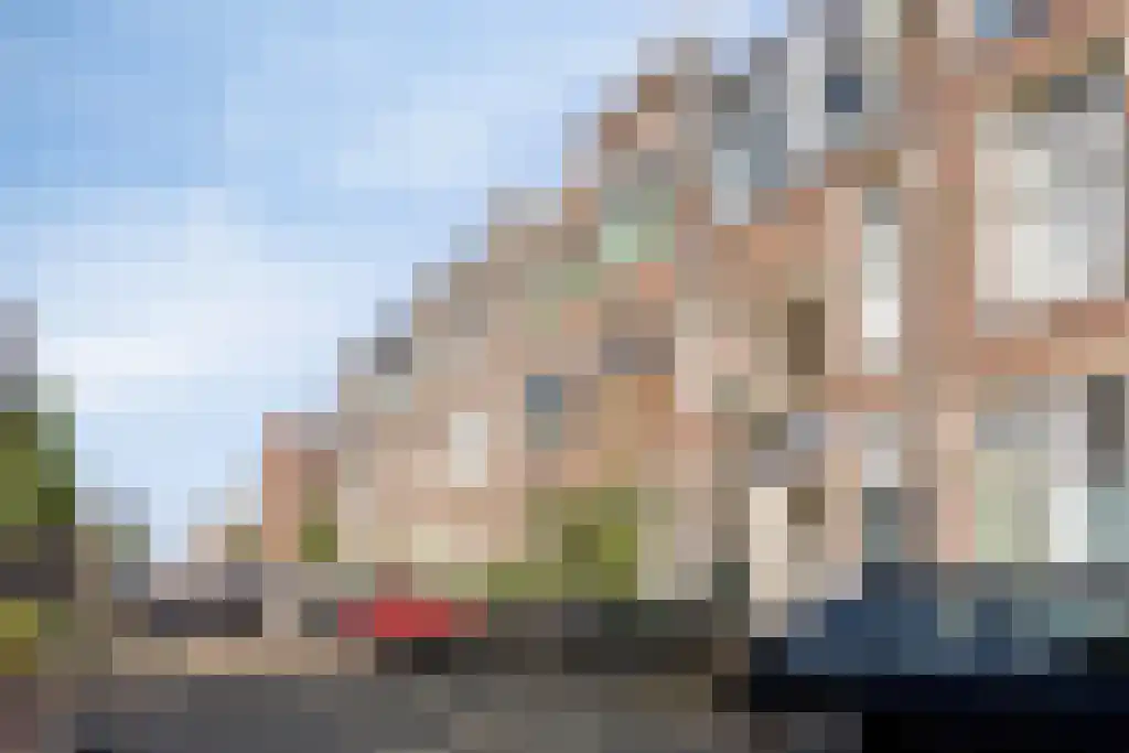 Van Aerssenstraat 218 Den Haag thumbnail 5