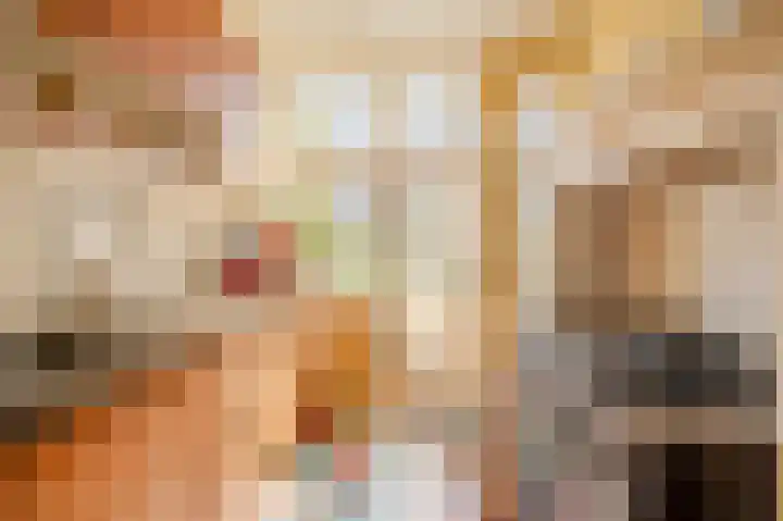 Van Aerssenstraat 220 Den Haag thumbnail 25