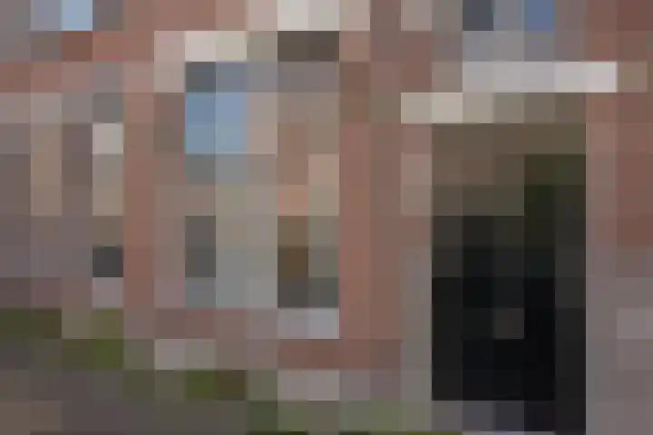 Van Aerssenstraat 228 Den Haag thumbnail 6