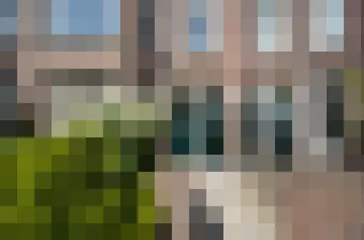 Van Aerssenstraat 229 Den Haag thumbnail 5