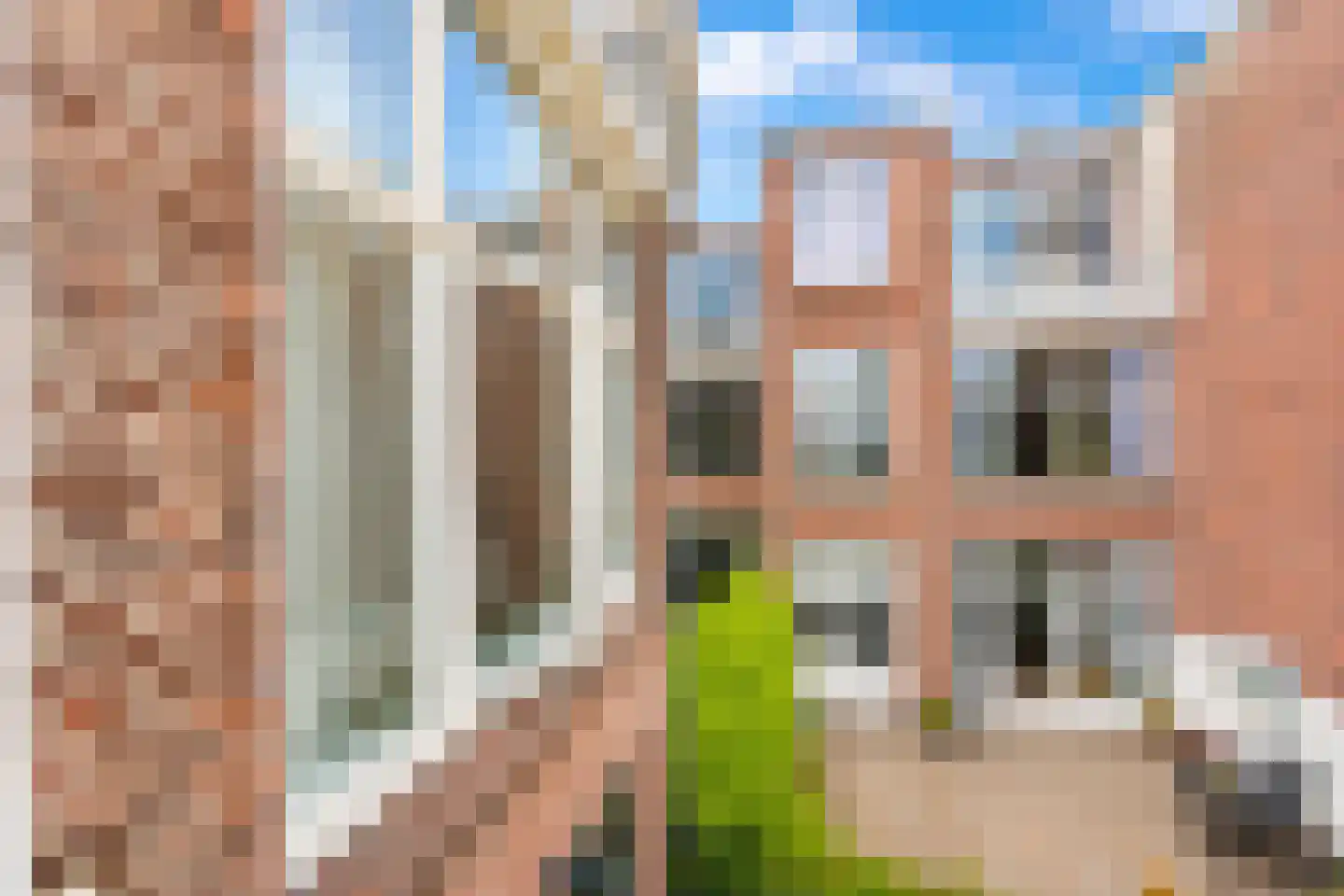 Van Aerssenstraat 269 Den Haag thumbnail 19