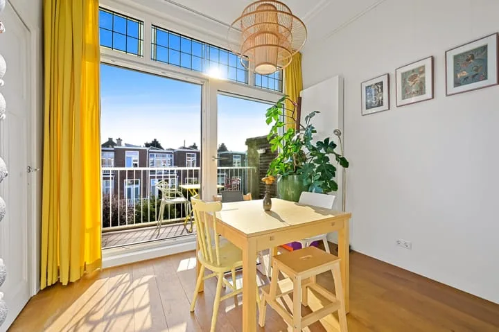Van Aerssenstraat 282 Den Haag thumbnail 11