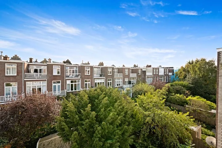 Van Aerssenstraat 282 Den Haag thumbnail 13