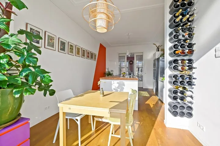 Van Aerssenstraat 282 Den Haag thumbnail 14